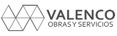 Valenco Gestión y Promoción S.L.U